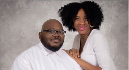 Fact You Should Know About Kiyamma Griffin